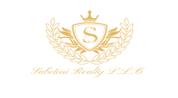 SABETINI REALTY L.L.C logo image