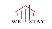 WESTAY REAL ESTATE L.L.C logo image