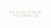 HABITAS HOMES L.L.C logo image HABITAS HOMES L.L.C logo image