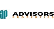 ADVISORS PROPERTIES - L.L.C - S.P.C logo image ADVISORS PROPERTIES - L.L.C - S.P.C logo image