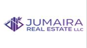 JUMAIRA Real Estate LLC - Branch 1 logo image