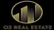 OTWO REAL ESTATE BROKER L.L.C logo image