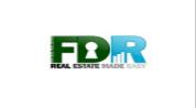 Fair Deal Real Estate Brokers logo image