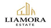 LIAMORA REALTY REAL ESTATE L.L.C S.O.C logo image LIAMORA REALTY REAL ESTATE L.L.C S.O.C logo image