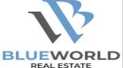 BLUEWORLD FOR REAL ESTATE BUYING & SELLING BROKERAGE L.L.C logo image BLUEWORLD FOR REAL ESTATE BUYING & SELLING BROKERAGE L.L.C logo image