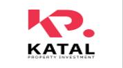 KATAL PROPERTY INVESTEMENT - L.L.C logo image