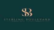 STERLING BOULEVARD REAL ESTATE L.L.C logo image