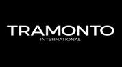 Tramonto International Real Estate logo image