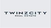 TWINZCITY REAL ESTATE logo image TWINZCITY REAL ESTATE logo image