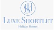 LUXE SHORTLET HOLIDAY HOMES RENTAL L.L.C logo image LUXE SHORTLET HOLIDAY HOMES RENTAL L.L.C logo image