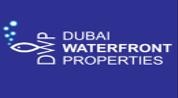 شعار المطور Dubai Waterfront Properties