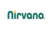 Nirvana Real Estate logo image Nirvana Real Estate logo image