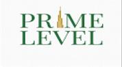 PRIME LEVEL REAL ESTATE L.L.C logo image