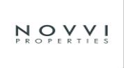 NOVVI Properties logo image NOVVI Properties logo image