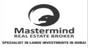 Mastermind Real Estate logo image Mastermind Real Estate logo image