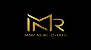M N R Real Estate logo image M N R Real Estate logo image