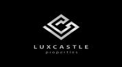 شعار المطور LUXCASTLE PROPERTIES L.L.C