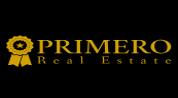 شعار المطور PRIMERO REAL ESTATE L.L.C