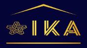 IKA PROPERTY L.L.C logo image IKA PROPERTY L.L.C logo image