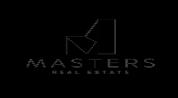 Real Estate Masters logo image