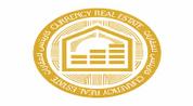 Currency Real Estate logo image