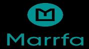 MARRFA DISCOVERY REAL ESTATE L.L.C logo image MARRFA DISCOVERY REAL ESTATE L.L.C logo image