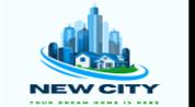 New city real estate FZE - LLC logo image