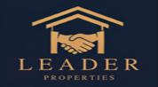 LEADER PROPERTIES FOR LEASING PROPERTY BROKERAGE AGENTS logo image LEADER PROPERTIES FOR LEASING PROPERTY BROKERAGE AGENTS logo image