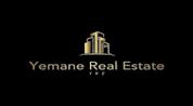 Yemane Real Estate logo image Yemane Real Estate logo image