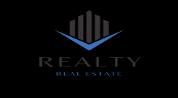 Realty Real Estate logo image