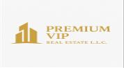 PREMIUM VIP REAL ESTATE L.L.C logo image