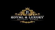 Royal & Luxury Holiday Homes L.L.C logo image Royal & Luxury Holiday Homes L.L.C logo image