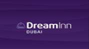 Dream Inn Dubai logo image