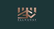 ELLEVEST REAL ESTATE BROKERAGE logo image