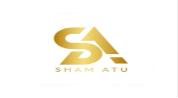 SHAM ATU REAL ESTATE L.L.C logo image