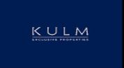 KULM EXCLUSIVE PROPERTIES L.L.C logo image