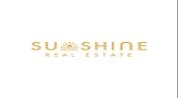 SUNSHINE REAL ESTATE L.L.C logo image SUNSHINE REAL ESTATE L.L.C logo image