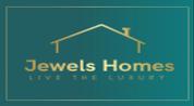Jewels Homes Real Estate Brokerage logo image Jewels Homes Real Estate Brokerage logo image