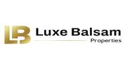 Luxe Balsam Properties LLC logo image Luxe Balsam Properties LLC logo image