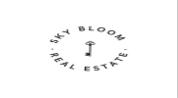 SKY BLOOM REAL ESTATE L.L.C logo image SKY BLOOM REAL ESTATE L.L.C logo image