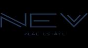 NEV REAL ESTATE L.L.C logo image