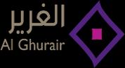 Al Ghurair Centre (L.L.C) developer Logo