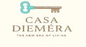 CASA DIEMERA REALESTATE L.L.C logo image