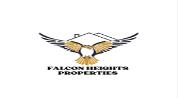 Falcon Heights Properties FZC logo image Falcon Heights Properties FZC logo image