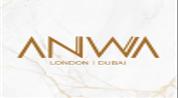 ANWA PROPERTIES logo image ANWA PROPERTIES logo image