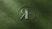 LAFORET REAL ESTATE L.L.C logo image