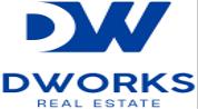 شعار المطور DWORKS REAL ESTATE L.L.C