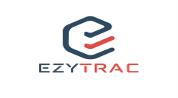 Ezytrac Properties logo image