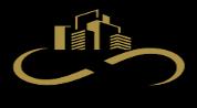 Infinity Homes Properties logo image