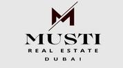 Musti Real Estate L.l.c logo image